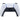 PlayStation 5 DualSense