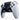 PlayStation 5 DualSense Edge