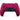 PlayStation 5 DualSense