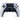 PlayStation 5 DualSense Edge