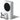 Xbox Series S 512GB (Digital)