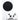Xbos Series S 1TB Robot White (Digital)
