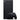 Xbox Series X 1TB