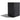 Xbox Series X 1TB